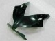 Carénages CBR 1000 RR 2012-2016 - Noir Carénages CBR 1000 RR 2012-2016 - Noir