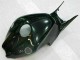 Carénages CBR 1000 RR 2012-2016 - Noir Carénages CBR 1000 RR 2012-2016 - Noir