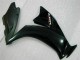 Carénages CBR 1000 RR 2012-2016 - Noir Carénages CBR 1000 RR 2012-2016 - Noir