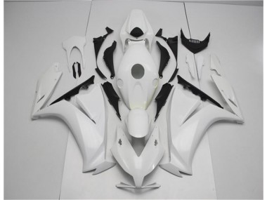 Carénages CBR 1000 RR 2012-2016 - Non Peint