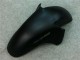 Carénages CBR 1100 XX 1996-2007 - Noir Carénages CBR 1100 XX 1996-2007 - Noir