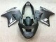 Carénages CBR 1100 XX 1996-2007 - Noir Carénages CBR 1100 XX 1996-2007 - Noir