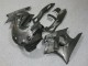 Carénages CBR 600 F3 1995-1998 - Noir Carénages CBR 600 F3 1995-1998 - Noir