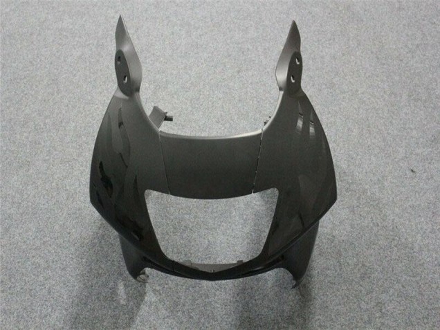 Carénages CBR 600 F3 1995-1998 - Noir Carénages CBR 600 F3 1995-1998 - Noir