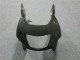 Carénages CBR 600 F3 1995-1998 - Noir Carénages CBR 600 F3 1995-1998 - Noir