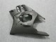 Carénages CBR 600 F3 1995-1998 - Noir Carénages CBR 600 F3 1995-1998 - Noir