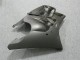 Carénages CBR 600 F3 1995-1998 - Noir Carénages CBR 600 F3 1995-1998 - Noir