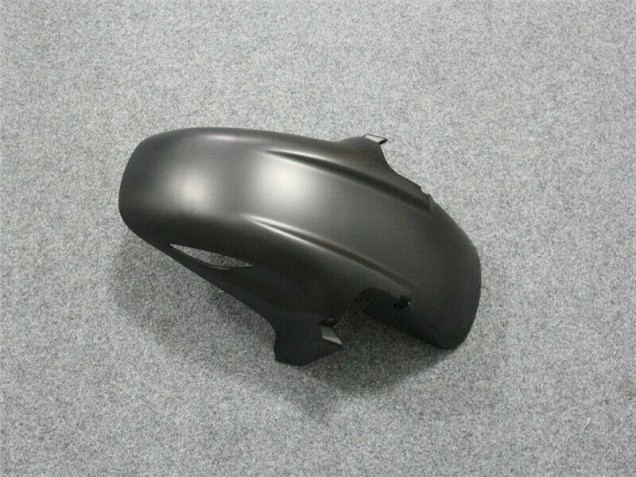 Carénages CBR 600 F3 1995-1998 - Noir Carénages CBR 600 F3 1995-1998 - Noir