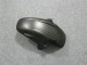 Carénages CBR 600 F3 1995-1998 - Noir Carénages CBR 600 F3 1995-1998 - Noir