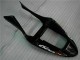 Carénages CBR 600 F4i 2001-2003 - Rouge Noir Carénages CBR 600 F4i 2001-2003 - Rouge Noir