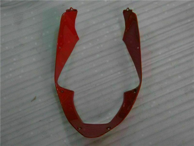 Carénages CBR 600 F4i 2001-2003 - Rouge Noir Carénages CBR 600 F4i 2001-2003 - Rouge Noir