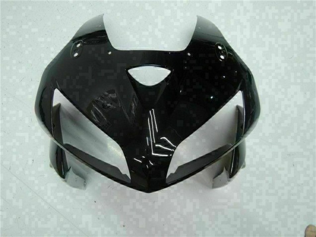 Carénages CBR 600 RR 2005-2006 - Argent Carénages CBR 600 RR 2005-2006 - Argent