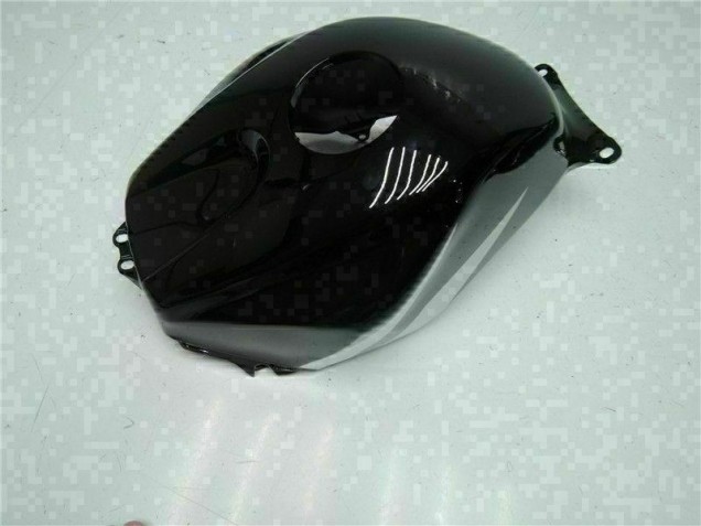 Carénages CBR 600 RR 2005-2006 - Argent Carénages CBR 600 RR 2005-2006 - Argent