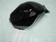 Carénages CBR 600 RR 2005-2006 - Argent Carénages CBR 600 RR 2005-2006 - Argent