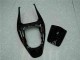 Carénages CBR 600 RR 2005-2006 - Argent Carénages CBR 600 RR 2005-2006 - Argent