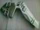 Carénages CBR 600 RR 2005-2006 - Blanc Repsol Carénages CBR 600 RR 2005-2006 - Blanc Repsol