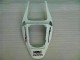Carénages CBR 600 RR 2005-2006 - Blanc Repsol Carénages CBR 600 RR 2005-2006 - Blanc Repsol
