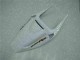 Carénages CBR 600 RR 2005-2006 - Blanc Rouge Carénages CBR 600 RR 2005-2006 - Blanc Rouge