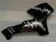 Carénages CBR 600 RR 2005-2006 - Noir Repsol Carénages CBR 600 RR 2005-2006 - Noir Repsol