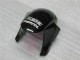Carénages CBR 600 RR 2005-2006 - Noir Repsol Carénages CBR 600 RR 2005-2006 - Noir Repsol