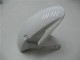 Carénages CBR 600 RR 2007-2008 - Blanc Noir Carénages CBR 600 RR 2007-2008 - Blanc Noir