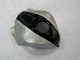 Carénages CBR 600 RR 2009-2012 - Noir Carénages CBR 600 RR 2009-2012 - Noir