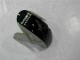 Carénages CBR 600 RR 2009-2012 - Noir Carénages CBR 600 RR 2009-2012 - Noir