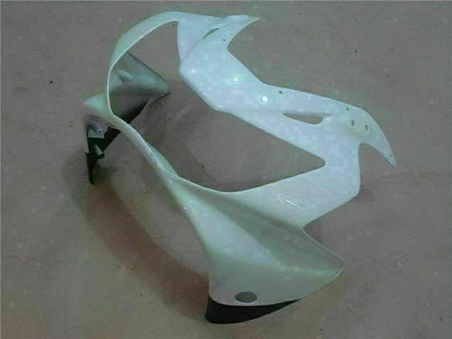 Carénages CBR 900 RR 929RR 2000-2001 - Blanc Carénages CBR 900 RR 929RR 2000-2001 - Blanc