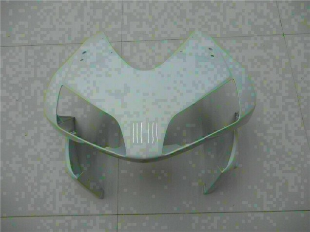Carénages & Carrosserie CBR 600 RR 2003-2004 - Blanc