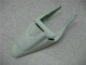 Carénages & Carrosserie CBR 600 RR 2003-2004 - Blanc