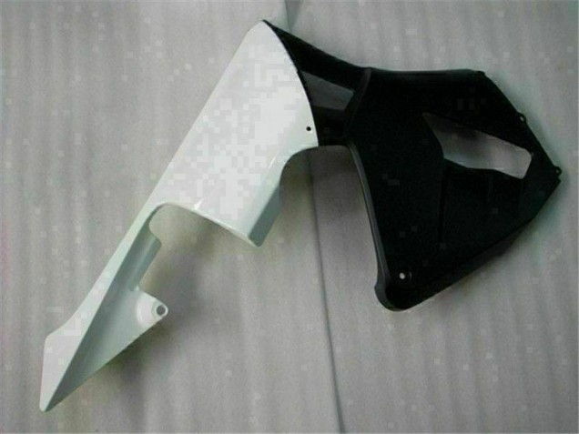 Carénages & Carrosserie CBR 600 RR 2003-2004 - Noir Carénages & Carrosserie CBR 600 RR 2003-2004 - Noir