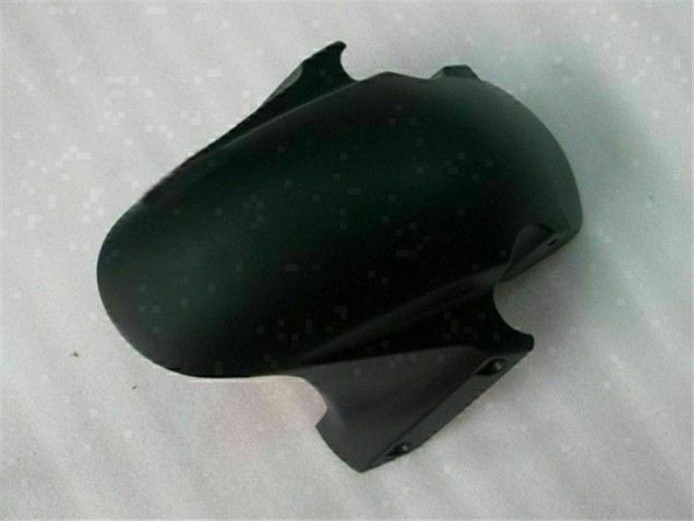 Carénages & Carrosserie CBR 600 RR 2003-2004 - Noir Carénages & Carrosserie CBR 600 RR 2003-2004 - Noir
