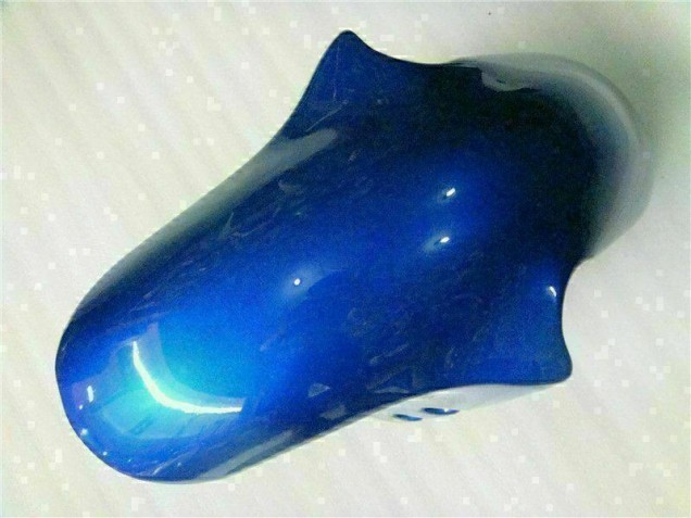 Carénages & Carrosserie R1 2000-2001 - Bleu