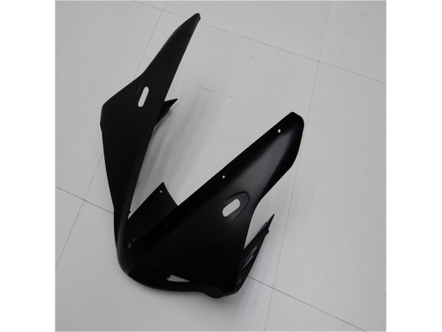 Carénages & Carrosserie R1 2002-2003 - Noir Carénages & Carrosserie R1 2002-2003 - Noir