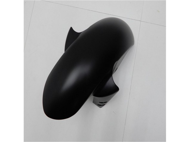 Carénages & Carrosserie R1 2002-2003 - Noir Carénages & Carrosserie R1 2002-2003 - Noir