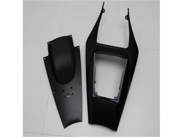 Carénages & Carrosserie R1 2002-2003 - Noir Carénages & Carrosserie R1 2002-2003 - Noir