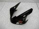 Carenages & Carrosserie R1 2002-2003 - Noir Carenages & Carrosserie R1 2002-2003 - Noir