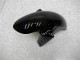 Carenages & Carrosserie R1 2002-2003 - Noir Carenages & Carrosserie R1 2002-2003 - Noir