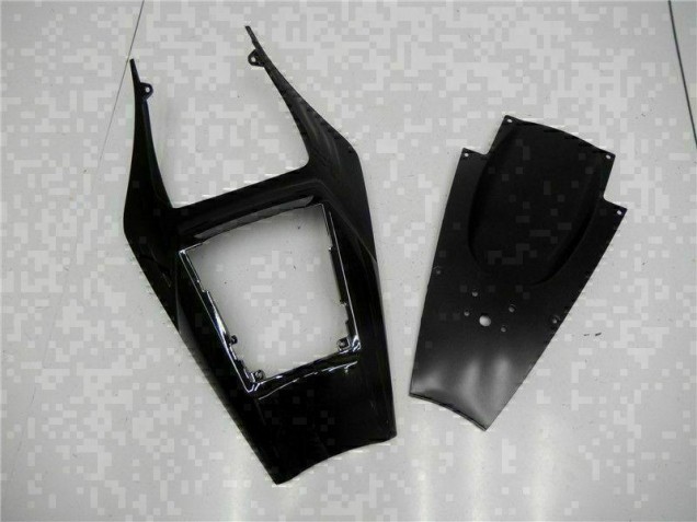 Carenages & Carrosserie R1 2002-2003 - Noir Carenages & Carrosserie R1 2002-2003 - Noir