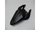 Carénages & Carrosserie R6 2006-2007 - Bleu Noir