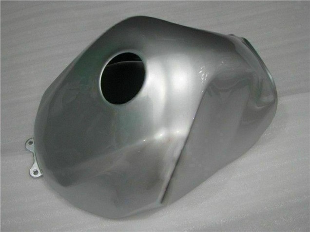 Carénages GSXR 1000 K3 2003-2004 - Argent