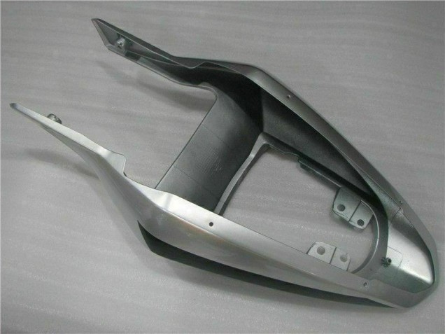 Carénages GSXR 1000 K3 2003-2004 - Argent