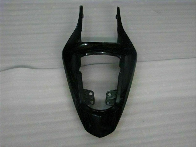 Carénages GSXR 1000 K3 2003-2004 - Blanc Carénages GSXR 1000 K3 2003-2004 - Blanc