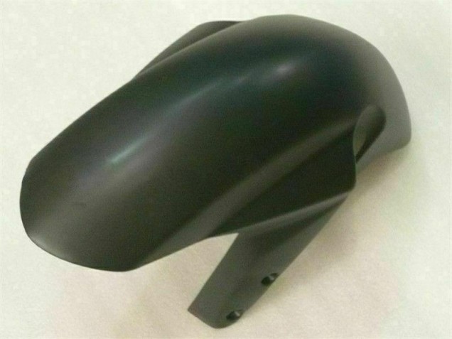 Carénages GSXR 1000 K3 2003-2004 - Noir Mat