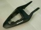 Carénages GSXR 1000 K3 2003-2004 - Noir Mat
