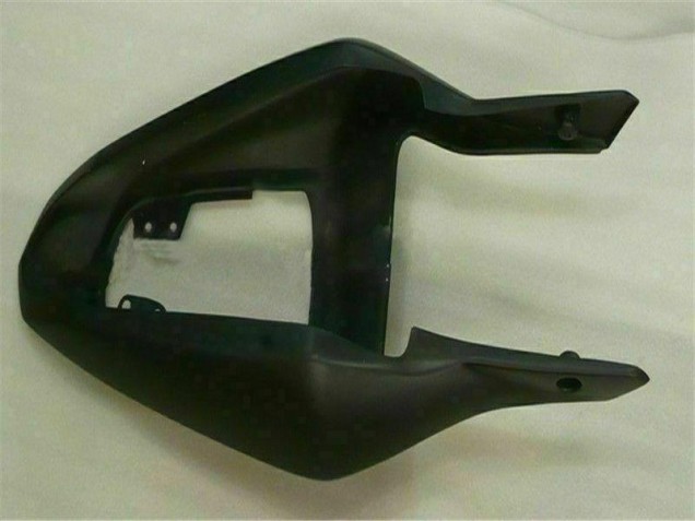 Carénages GSXR 1000 K3 2003-2004 - Noir Mat