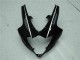Carénages GSXR 1000 K5 2005-2006 - Bleu Blanc Carénages GSXR 1000 K5 2005-2006 - Bleu Blanc