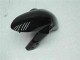 Carénages GSXR 1000 K5 2005-2006 - Bleu Blanc Carénages GSXR 1000 K5 2005-2006 - Bleu Blanc