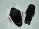 Carénages GSXR 1000 K5 2005-2006 - Bleu Blanc Carénages GSXR 1000 K5 2005-2006 - Bleu Blanc