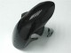 Carénages GSXR 1000 K5 2005-2006 - Bleu Noir Carénages GSXR 1000 K5 2005-2006 - Bleu Noir